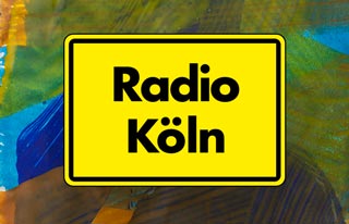 Zilkens-Radiospot auf Radio Köln