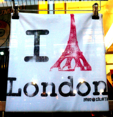 Ist Paris das neue London? Foto Cory Doctorow via Flickr CC BY-SA 2.0