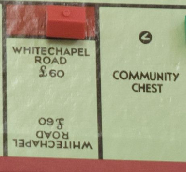 Von Monopoly lernen; Foto James Petts via Wikipedia