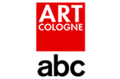 Art Cologne + abc = Art Berlin; Bild artmagazine.cc
